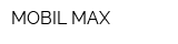 MOBIL MAX