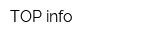 TOP info