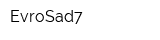 ЕvroSad7