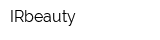 IRbeauty