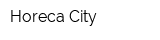 Horeca City