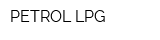 PETROL LPG