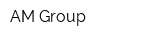 АМ Group