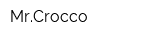 MrCrocco