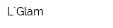 L`Glam