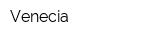 Venecia
