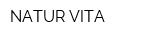 NATUR VITA