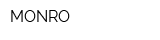 MONRO