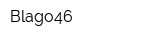 Blago46