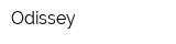 Odissey