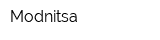 Modnitsa