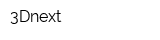 3Dnext