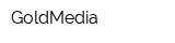 GoldMedia