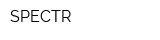 SPECTR