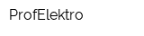 ProfElektro