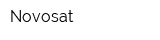 Novosat