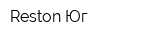 Reston-Юг