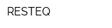 RESTEQ