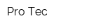 Pro-Tec