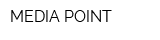 MEDIA POINT