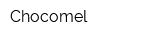 Chocomel
