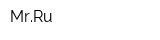MrRu