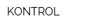 KONTROL