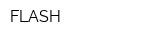 FLASH