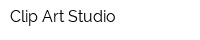 Clip-Art Studio