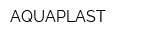 AQUAPLAST