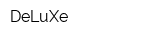 DeLuXe
