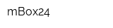 mBox24