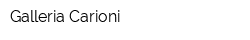 Galleria Carioni