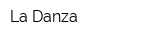 La Danza