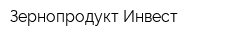 Зернопродукт-Инвест