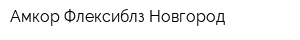 Амкор Флексиблз Новгород