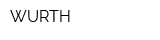 WURTH