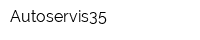 Autoservis35