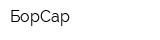 БорСар
