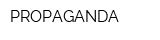 PROPAGANDA