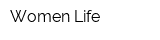 Women Life
