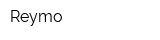 Reymo