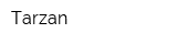Tarzan
