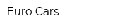 Euro Cars
