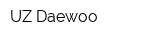 UZ Daewoo