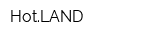 HotLAND