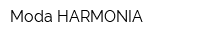 Moda HARMONIA