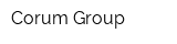Corum Group