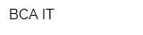 BCA-IT