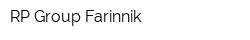 RP Group Farinnik
